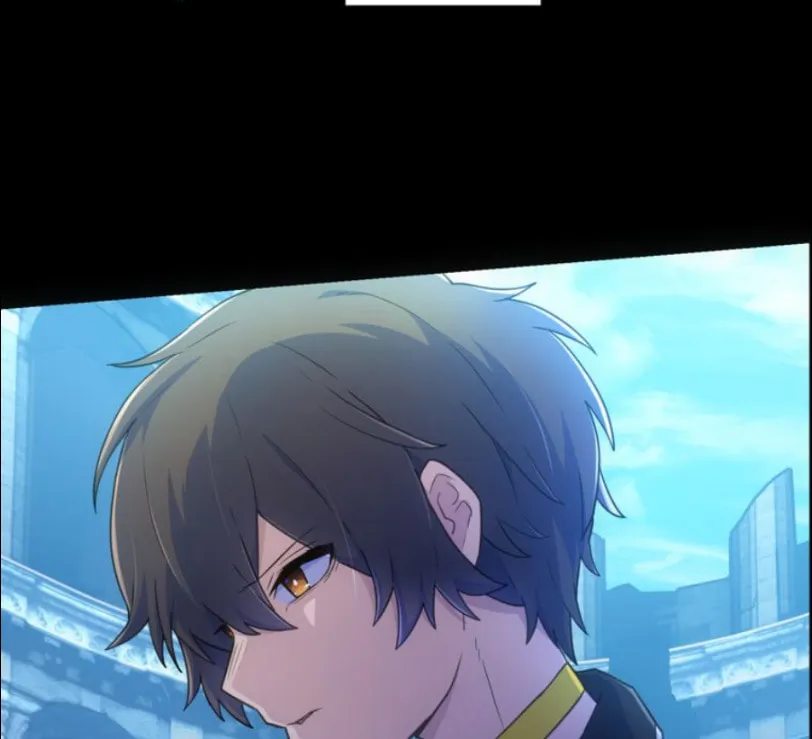 I Became an S-Rank Hunter With the Demon Lord App Chapter 29 page 71 - 