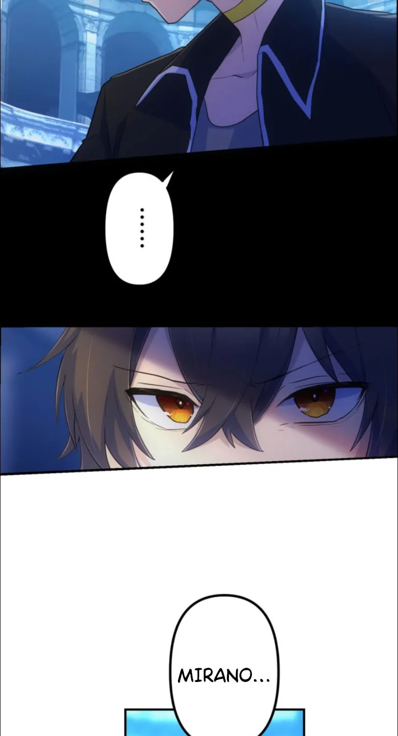 I Became an S-Rank Hunter With the Demon Lord App Chapter 29 page 72 - 