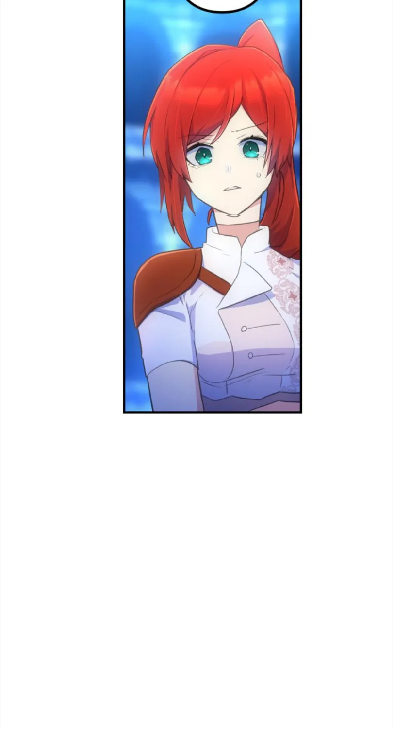 I Became an S-Rank Hunter With the Demon Lord App Chapter 29 page 73 - 