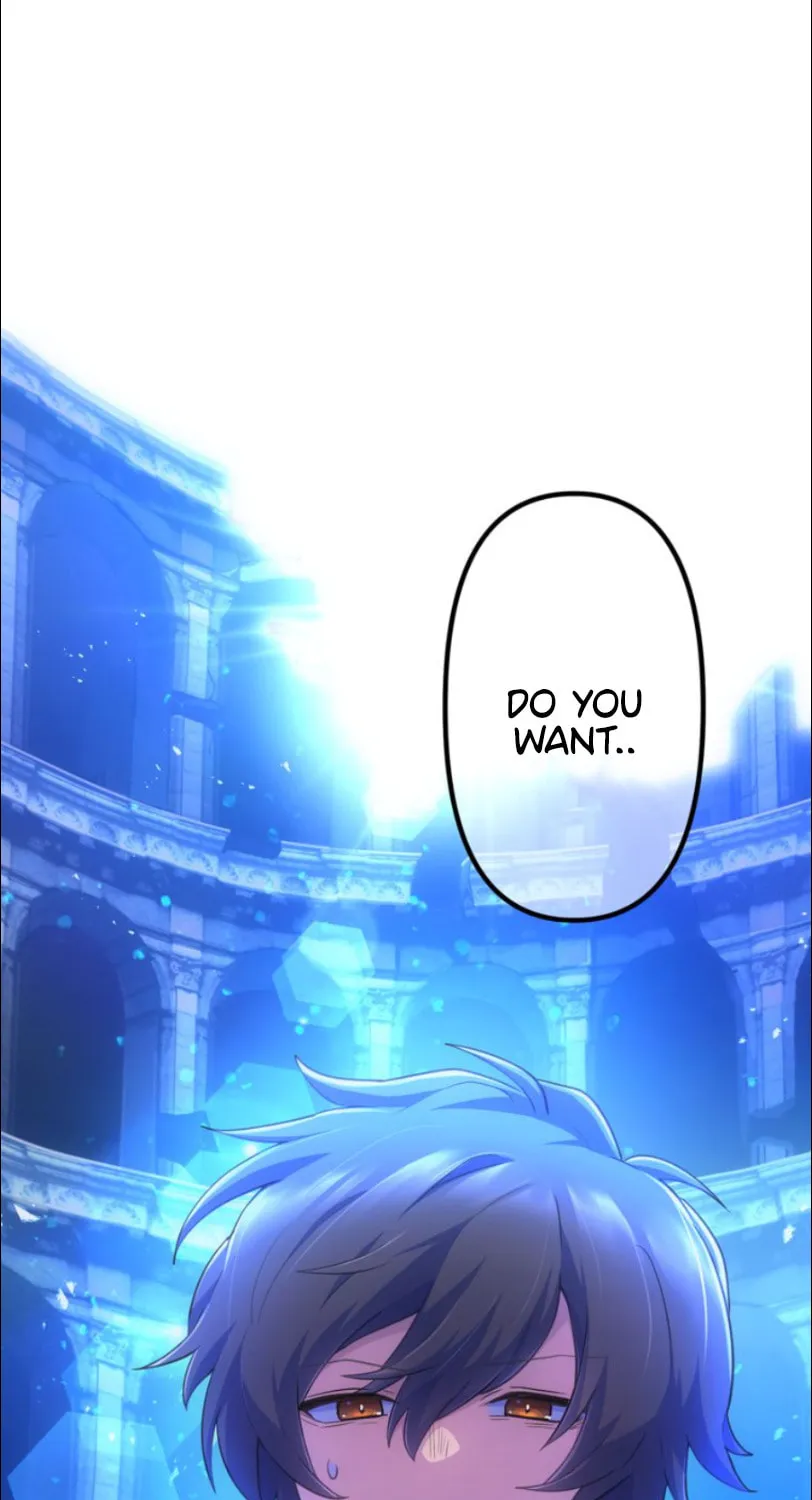 I Became an S-Rank Hunter With the Demon Lord App Chapter 29 page 74 - 