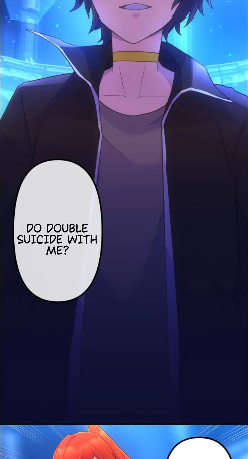 I Became an S-Rank Hunter With the Demon Lord App Chapter 29 page 75 - 