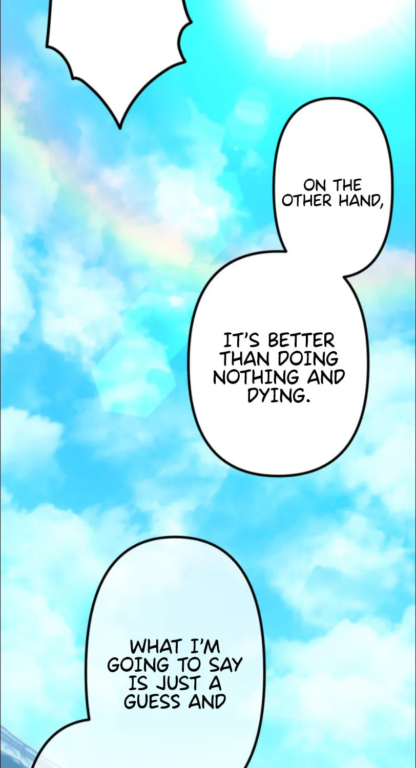 I Became an S-Rank Hunter With the Demon Lord App Chapter 29 page 77 - 