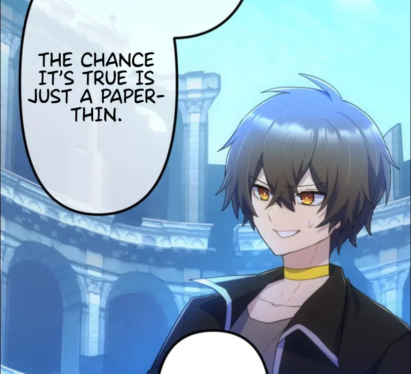 I Became an S-Rank Hunter With the Demon Lord App Chapter 29 page 78 - 