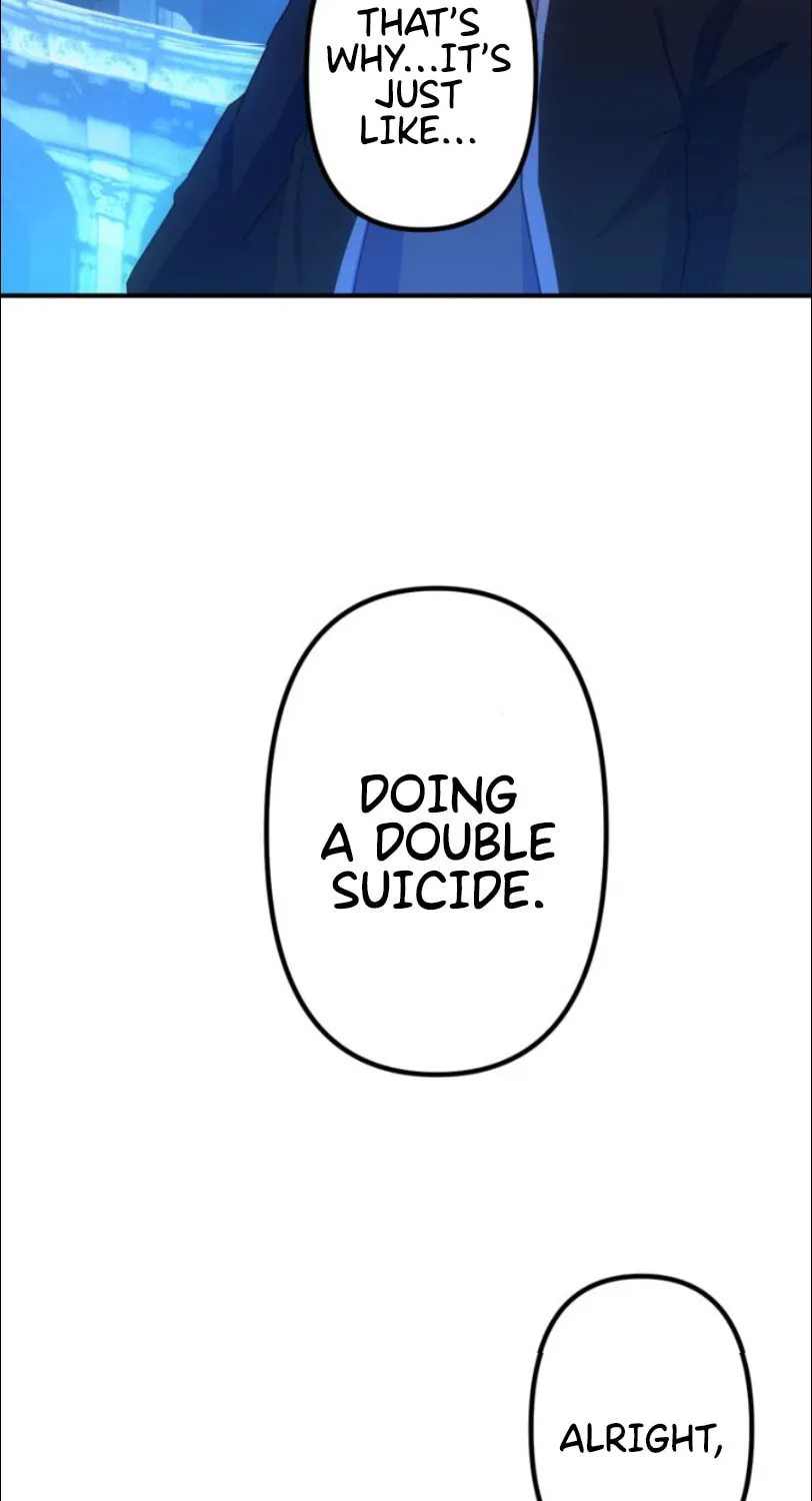 I Became an S-Rank Hunter With the Demon Lord App Chapter 29 page 79 - 