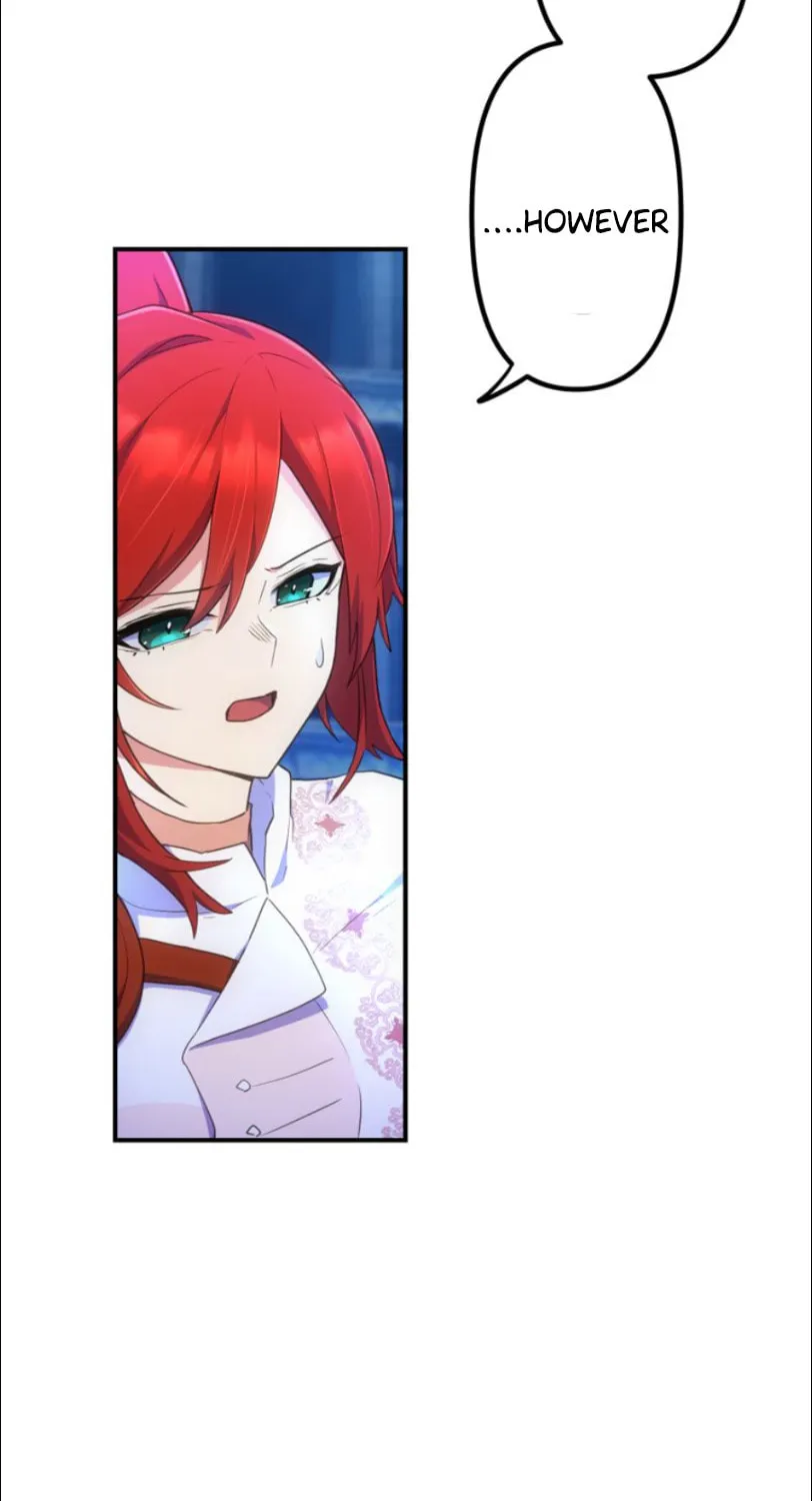 I Became an S-Rank Hunter With the Demon Lord App Chapter 29 page 80 - 