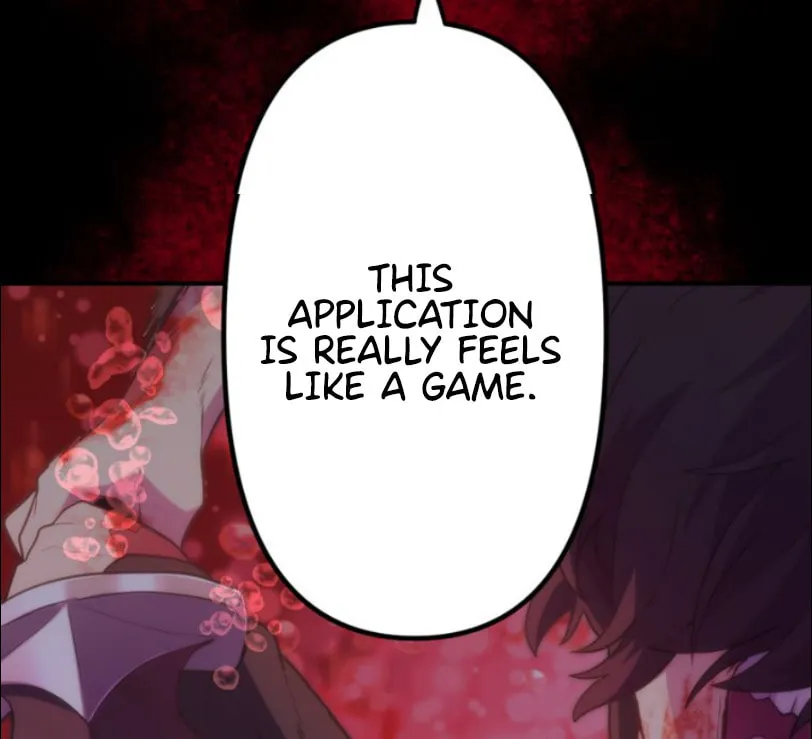 I Became an S-Rank Hunter With the Demon Lord App Chapter 29 page 85 - 