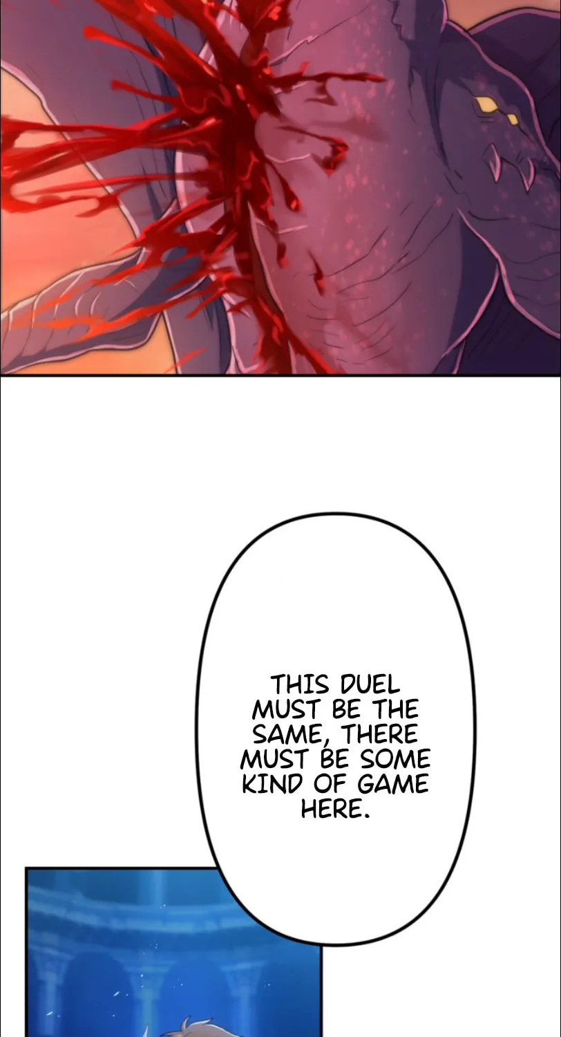 I Became an S-Rank Hunter With the Demon Lord App Chapter 29 page 87 - 