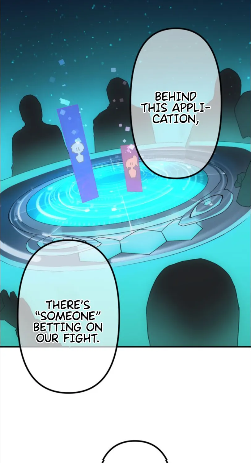 I Became an S-Rank Hunter With the Demon Lord App Chapter 29 page 89 - 