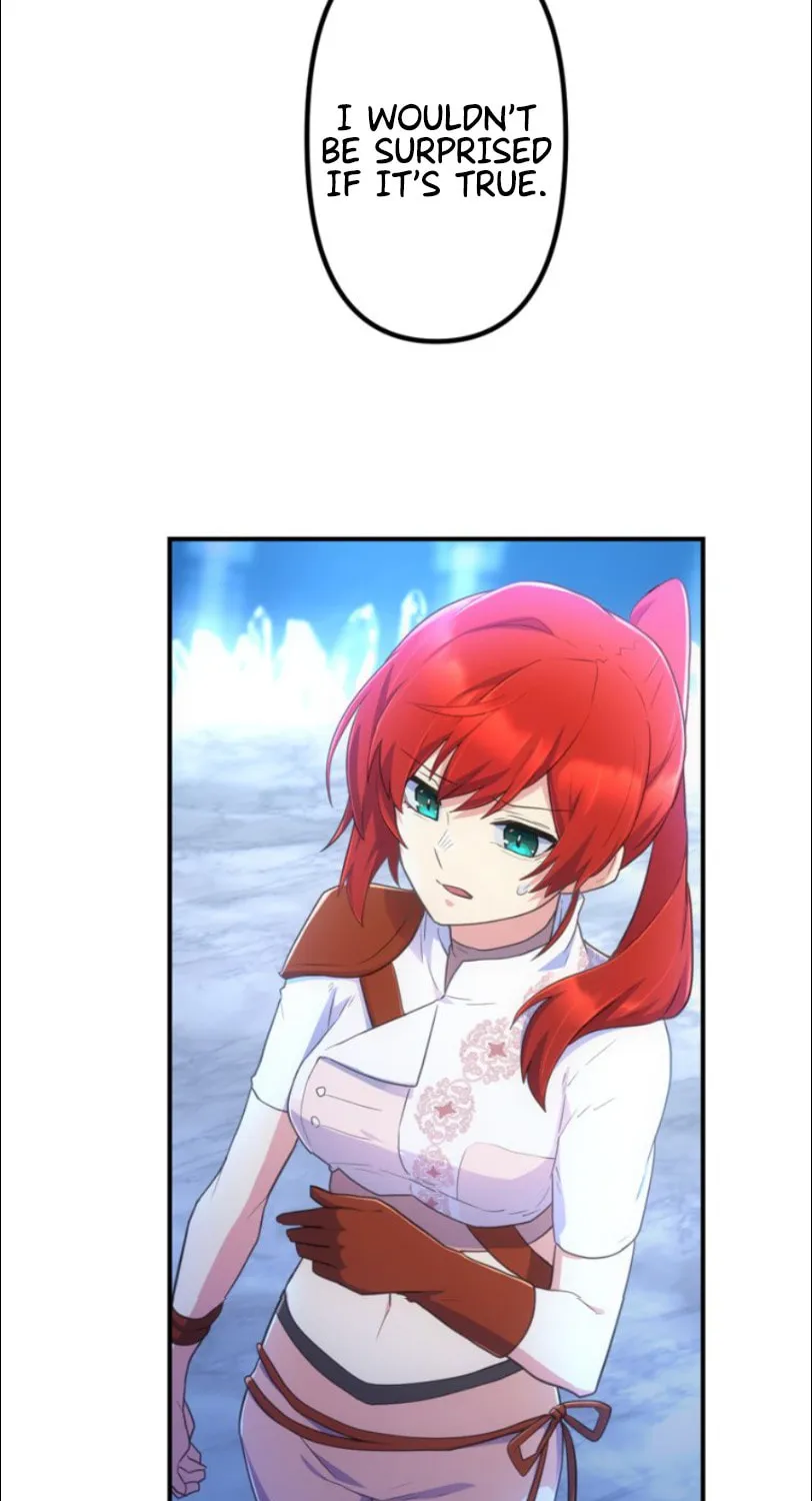 I Became an S-Rank Hunter With the Demon Lord App Chapter 29 page 90 - 