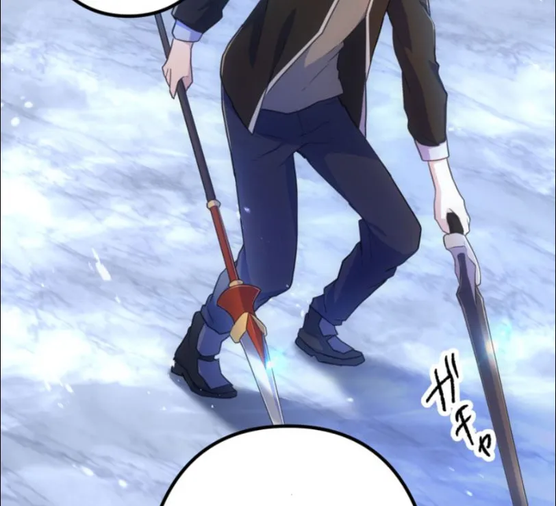 I Became an S-Rank Hunter With the Demon Lord App Chapter 29 page 92 - 