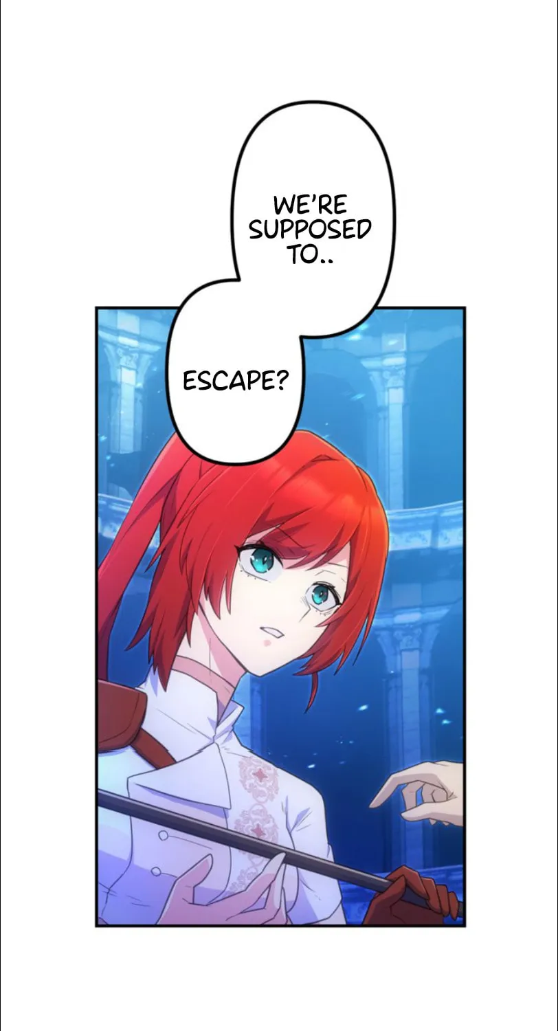 I Became an S-Rank Hunter With the Demon Lord App Chapter 29 page 95 - 