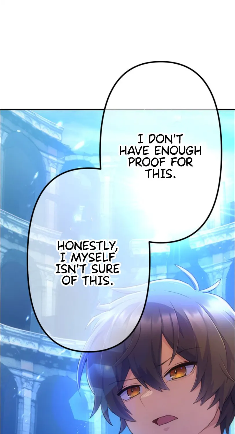 I Became an S-Rank Hunter With the Demon Lord App Chapter 29 page 96 - 