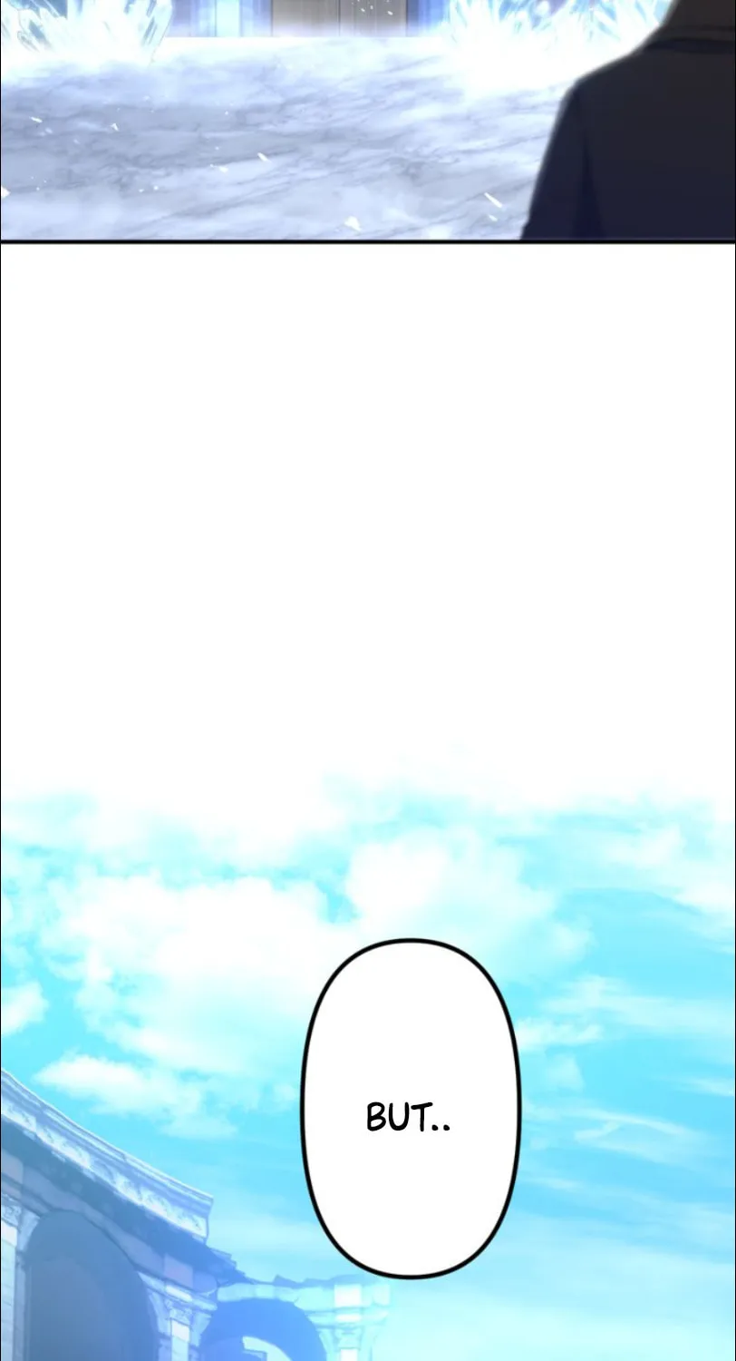 I Became an S-Rank Hunter With the Demon Lord App Chapter 29 page 98 - 