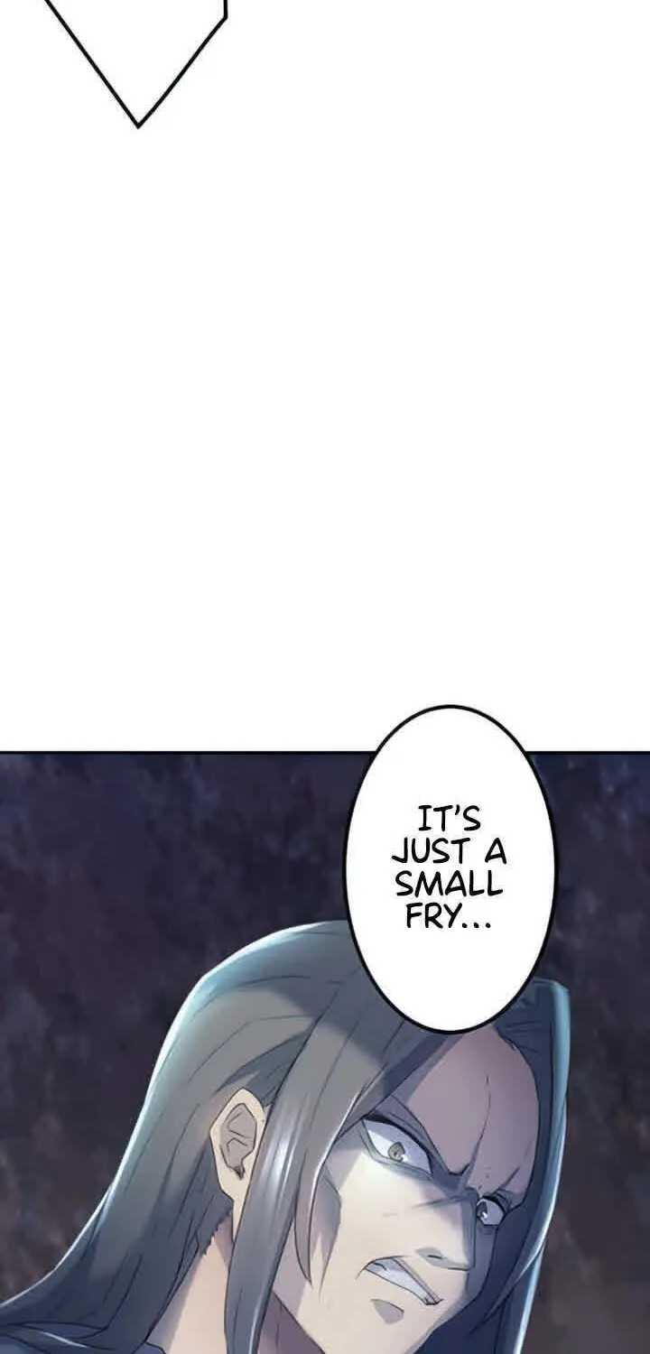 I Became an S-Rank Hunter With the Demon Lord App Chapter 3 page 11 - 