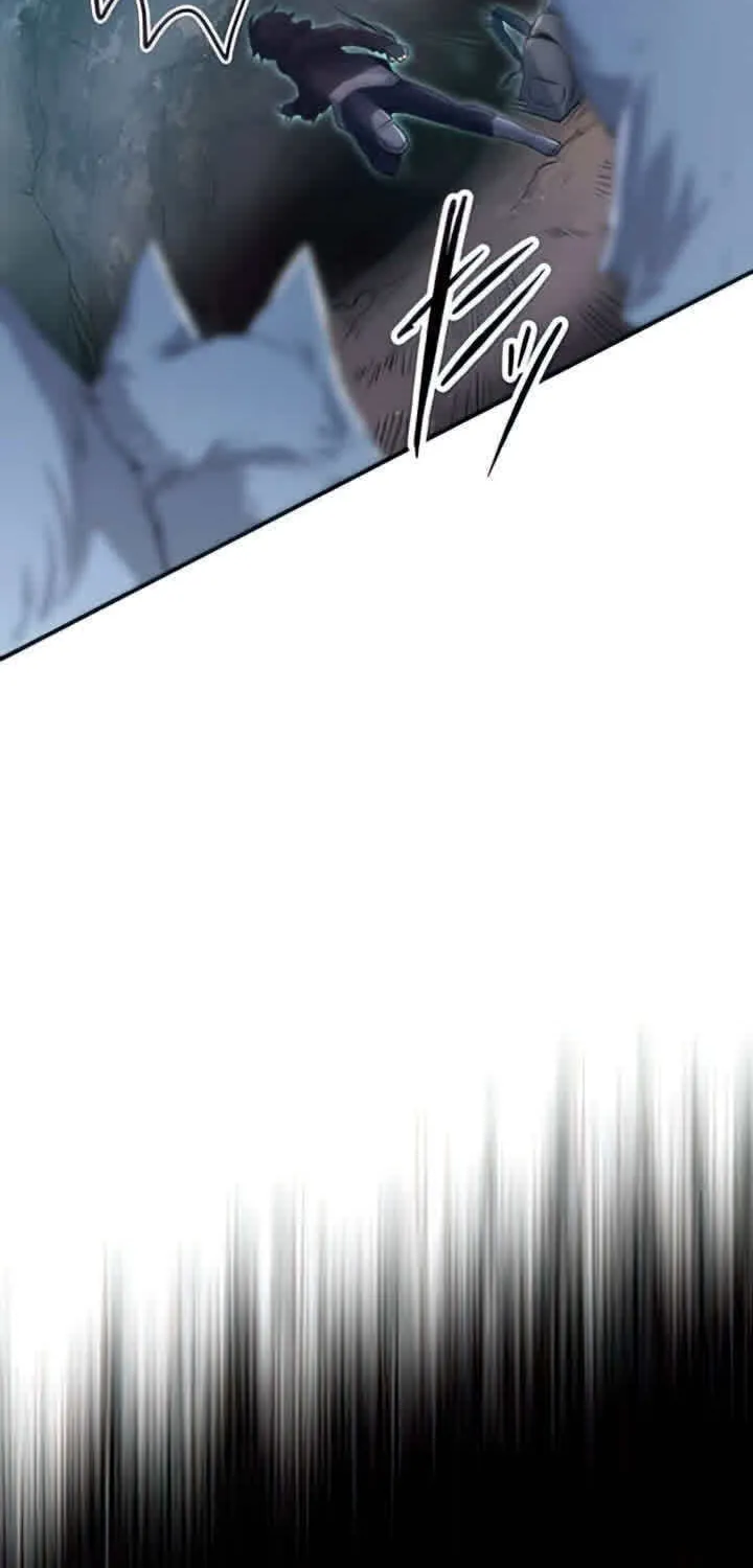 I Became an S-Rank Hunter With the Demon Lord App Chapter 3 page 101 - 