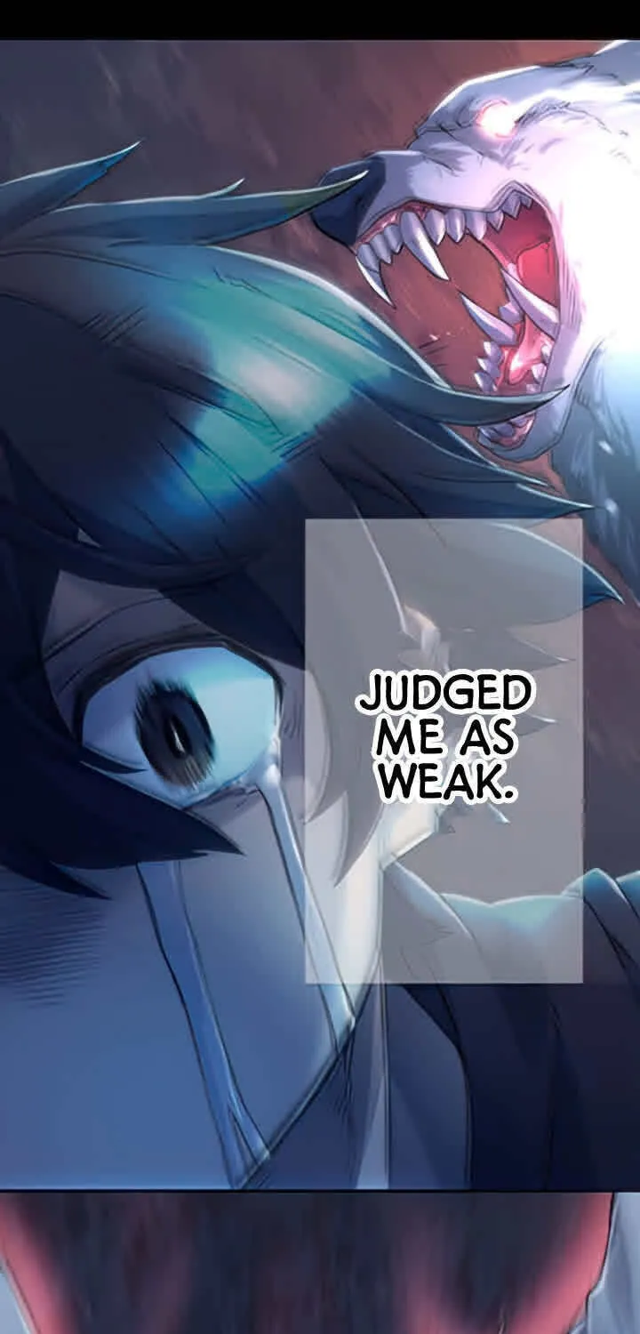 I Became an S-Rank Hunter With the Demon Lord App Chapter 3 page 104 - 