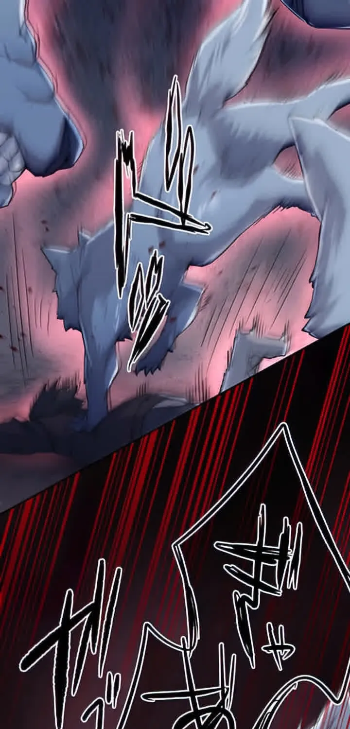 I Became an S-Rank Hunter With the Demon Lord App Chapter 3 page 106 - 