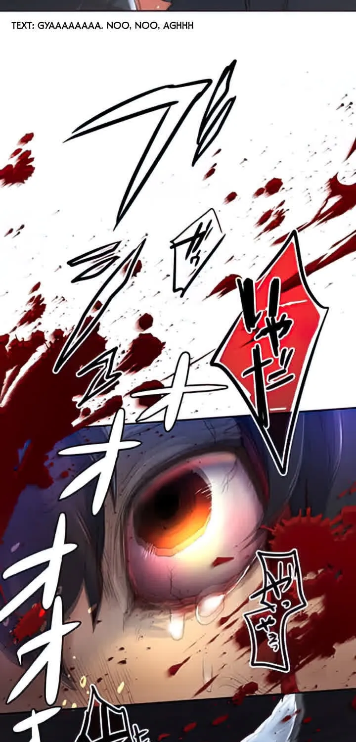 I Became an S-Rank Hunter With the Demon Lord App Chapter 3 page 108 - 