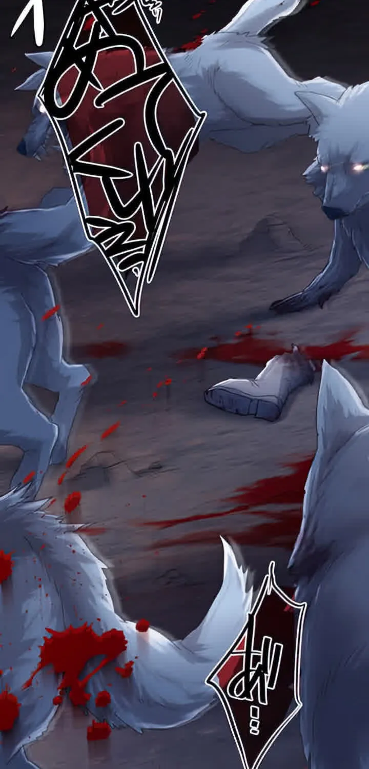 I Became an S-Rank Hunter With the Demon Lord App Chapter 3 page 109 - 