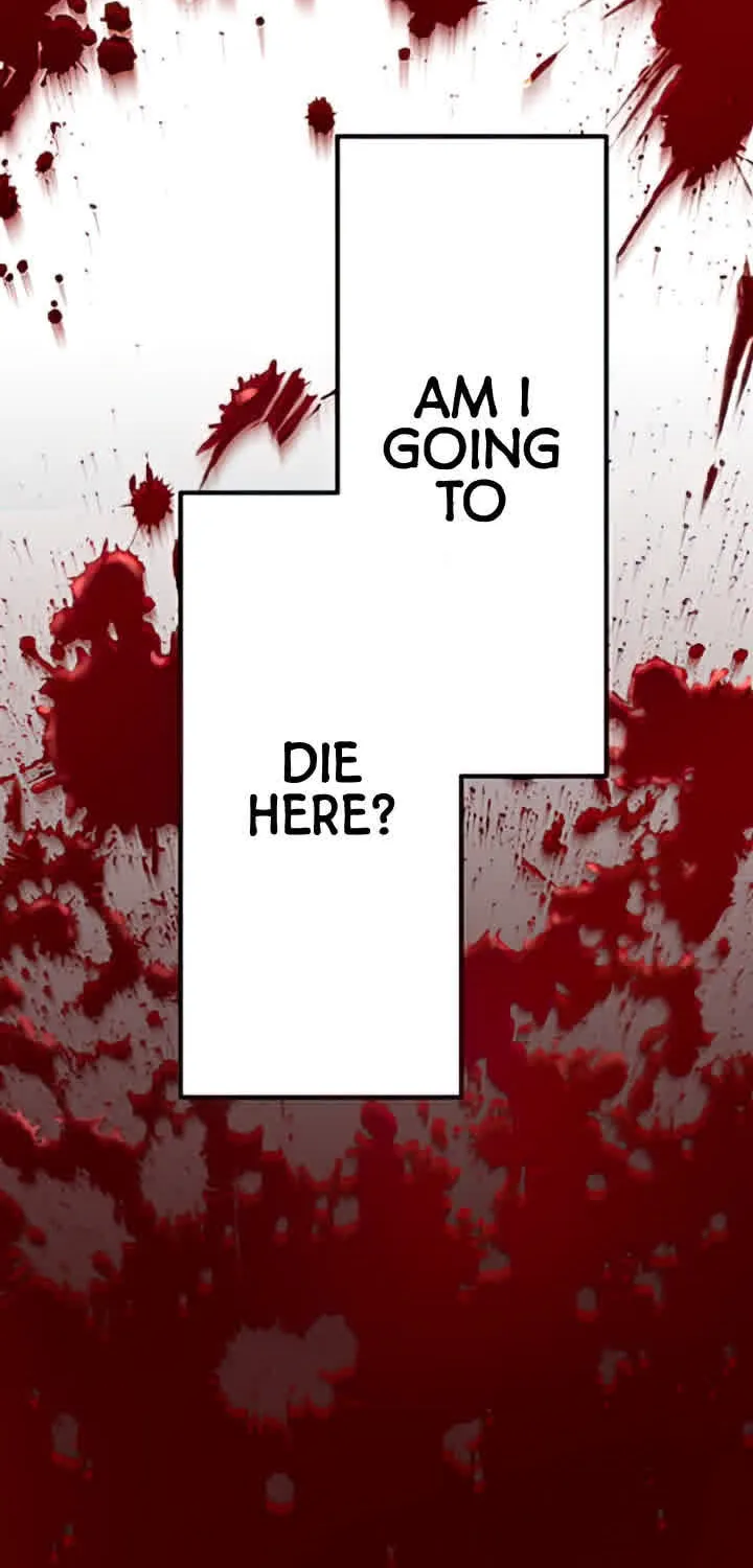 I Became an S-Rank Hunter With the Demon Lord App Chapter 3 page 111 - 
