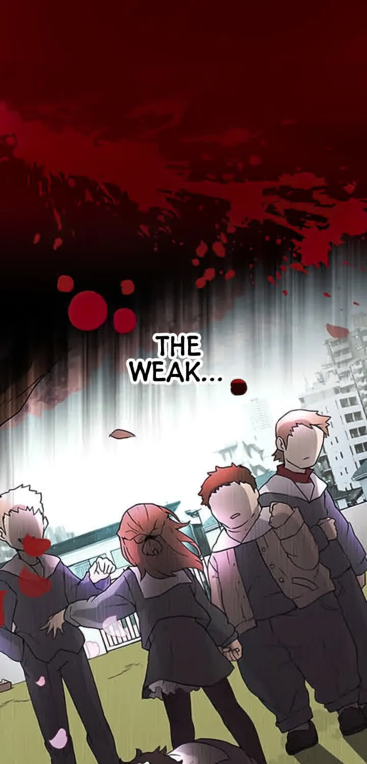 I Became an S-Rank Hunter With the Demon Lord App Chapter 3 page 112 - 