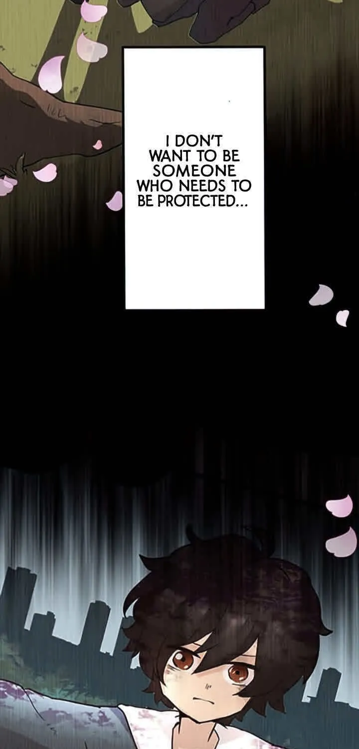 I Became an S-Rank Hunter With the Demon Lord App Chapter 3 page 114 - 