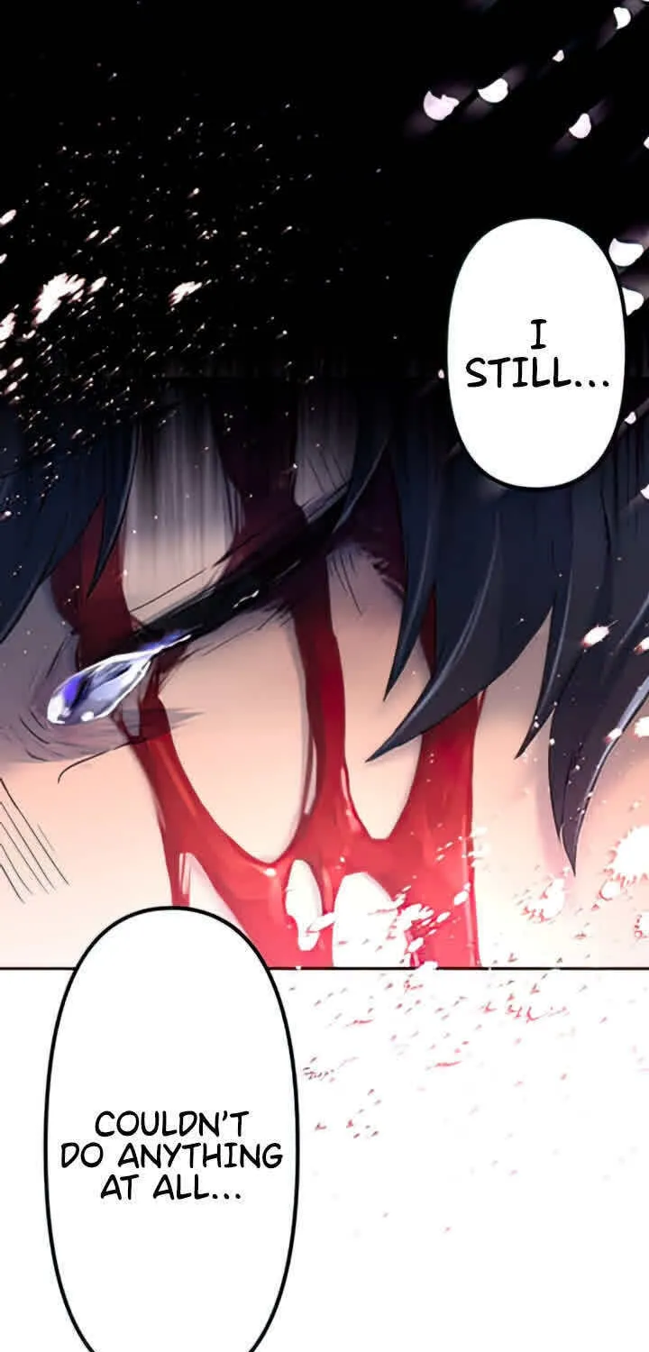 I Became an S-Rank Hunter With the Demon Lord App Chapter 3 page 116 - 
