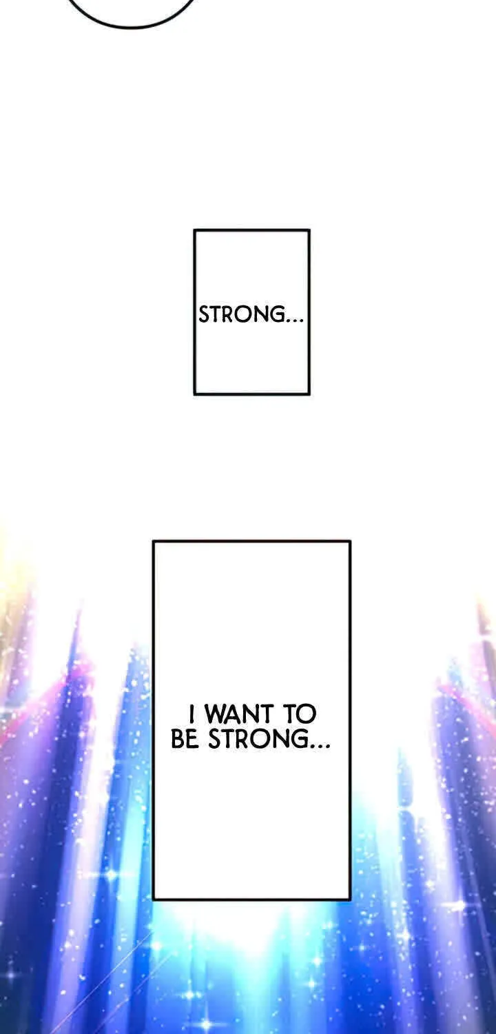 I Became an S-Rank Hunter With the Demon Lord App Chapter 3 page 117 - 