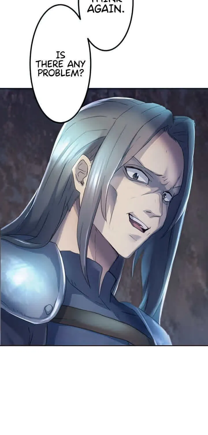 I Became an S-Rank Hunter With the Demon Lord App Chapter 3 page 13 - 