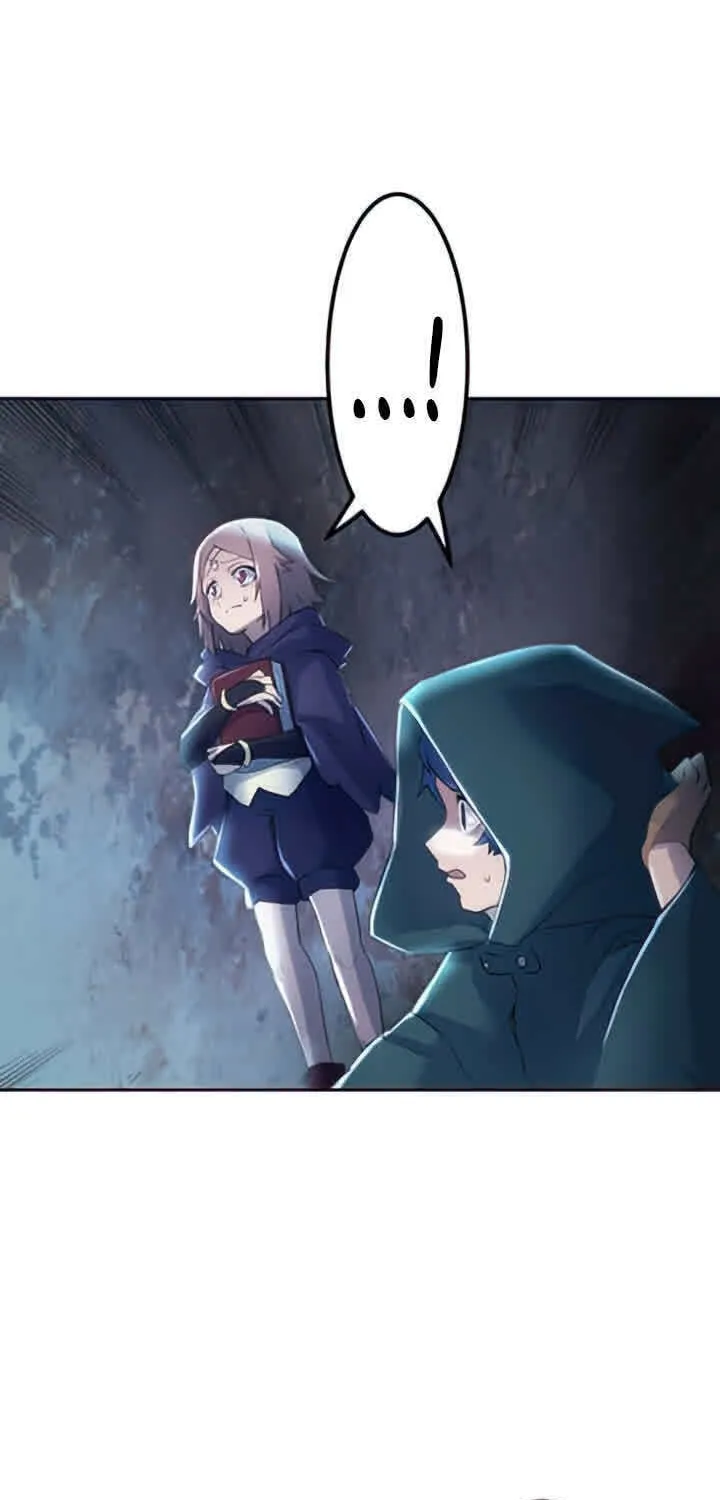 I Became an S-Rank Hunter With the Demon Lord App Chapter 3 page 14 - 