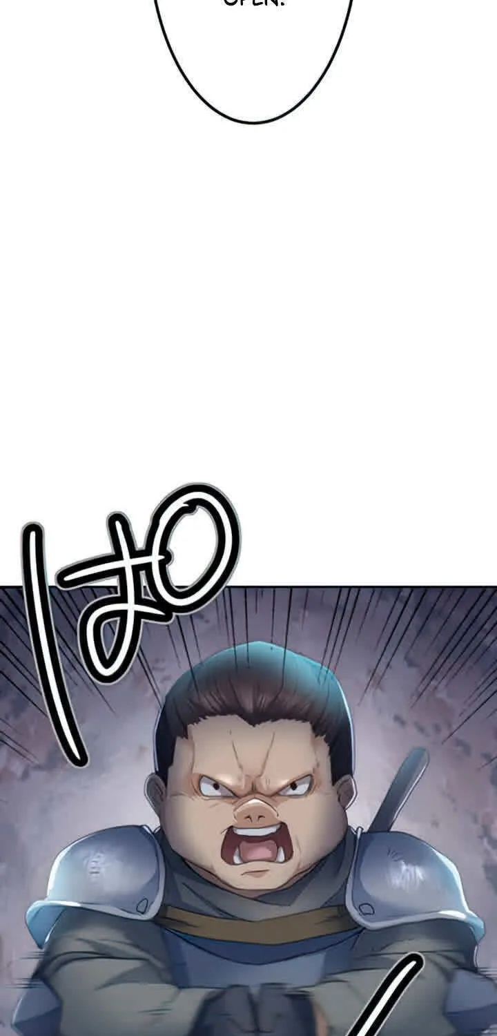 I Became an S-Rank Hunter With the Demon Lord App Chapter 3 page 16 - 