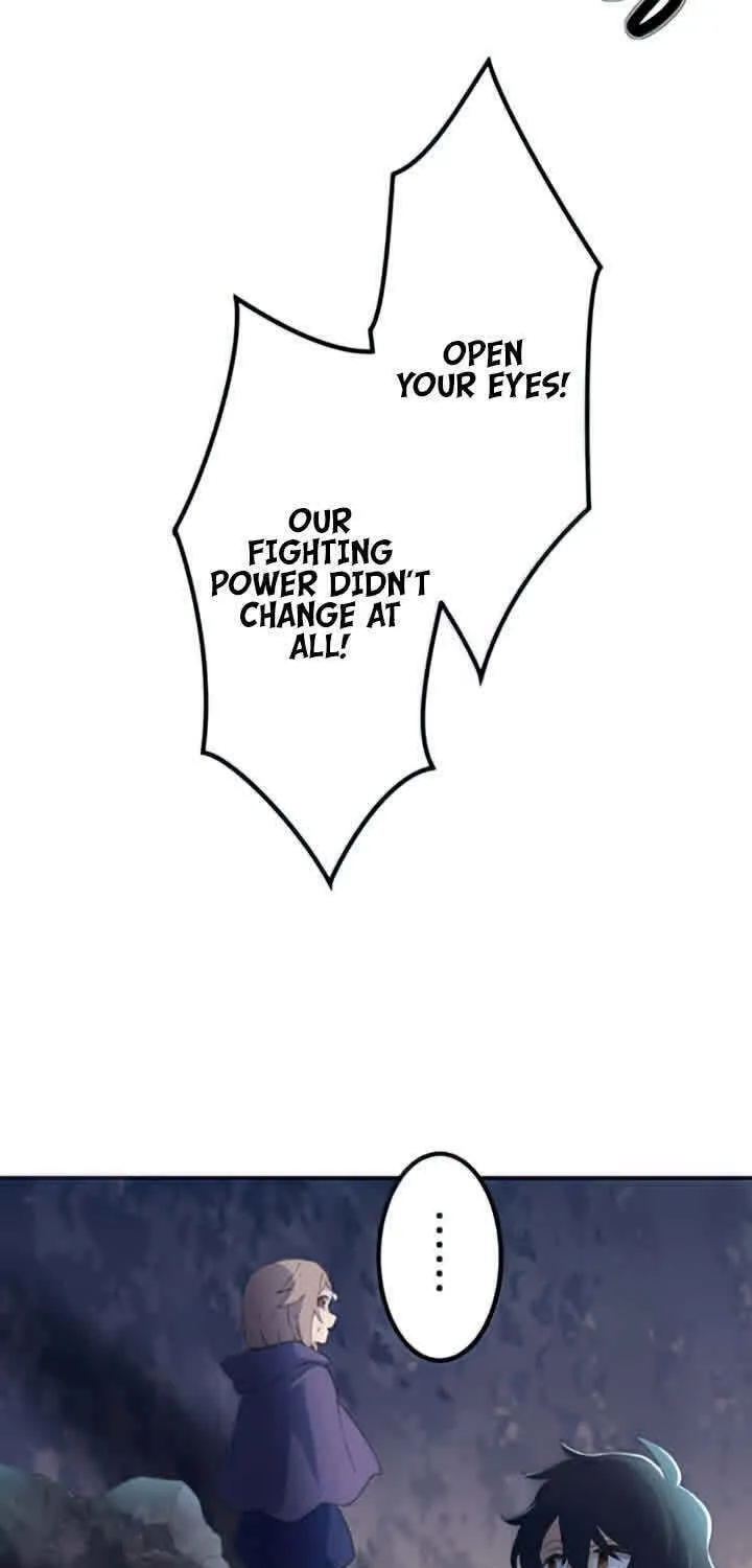 I Became an S-Rank Hunter With the Demon Lord App Chapter 3 page 18 - 