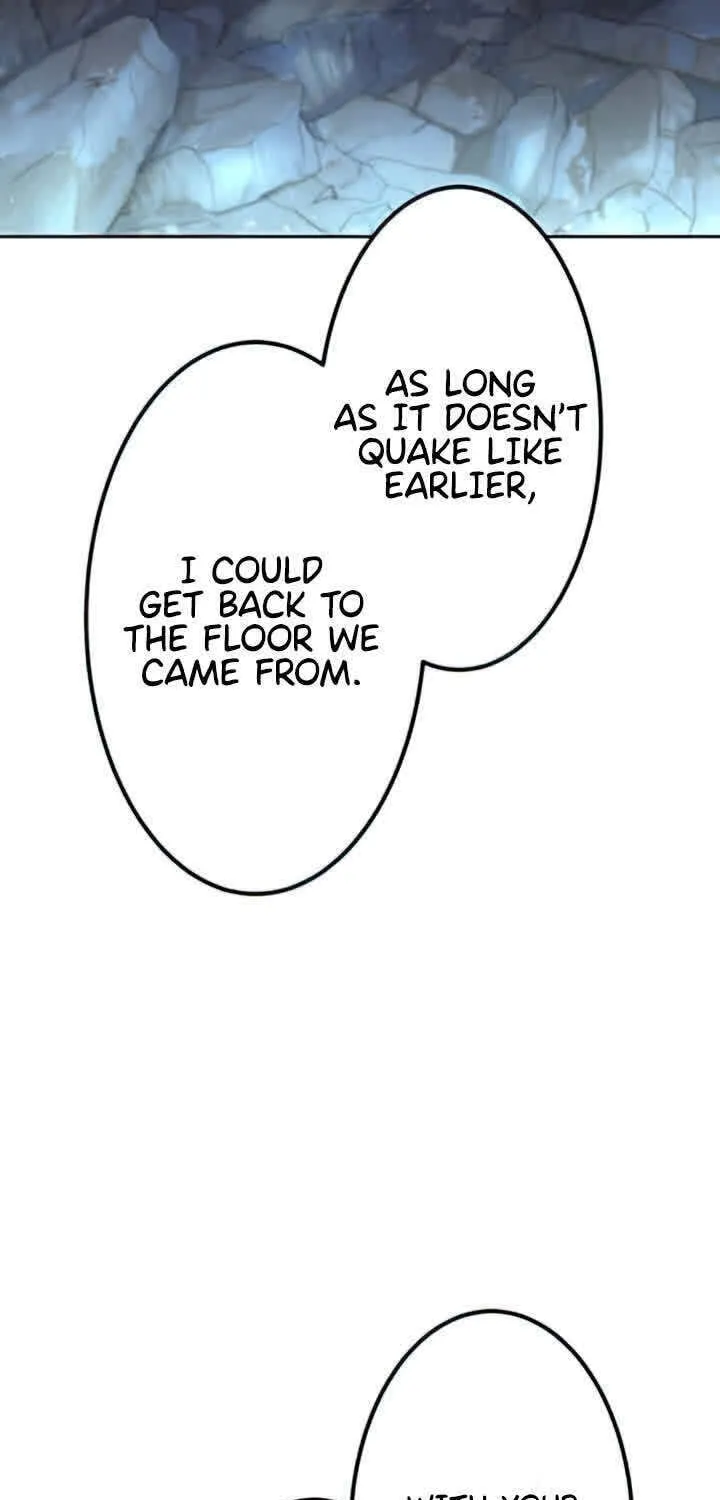 I Became an S-Rank Hunter With the Demon Lord App Chapter 3 page 20 - 