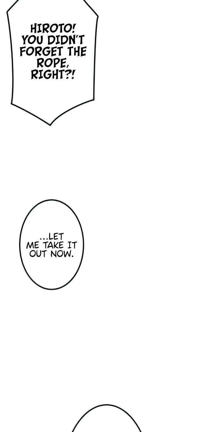 I Became an S-Rank Hunter With the Demon Lord App Chapter 3 page 22 - 