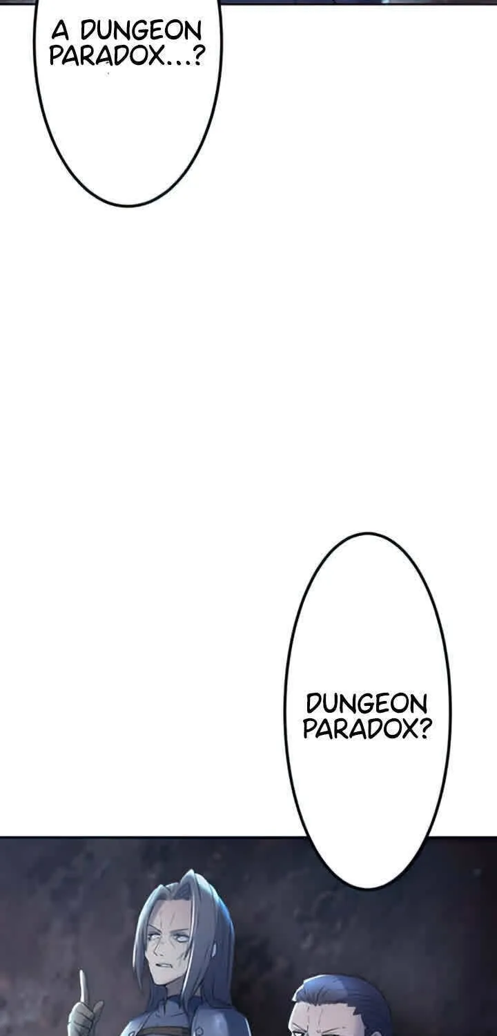 I Became an S-Rank Hunter With the Demon Lord App Chapter 3 page 30 - 
