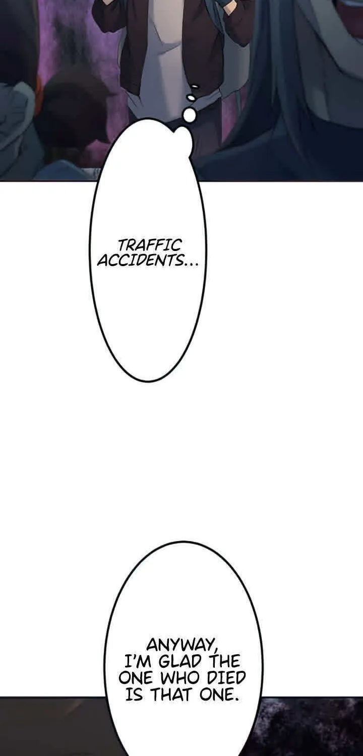 I Became an S-Rank Hunter With the Demon Lord App Chapter 3 page 35 - 