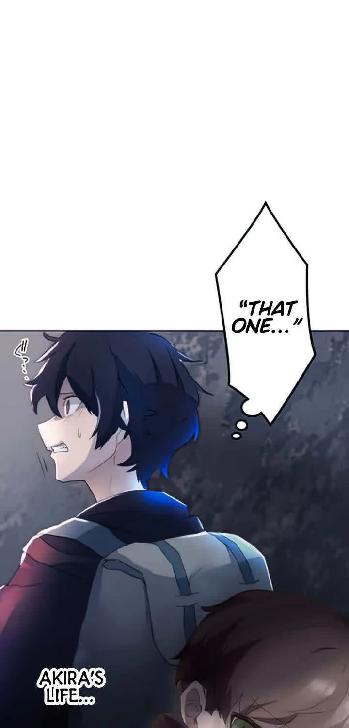 I Became an S-Rank Hunter With the Demon Lord App Chapter 3 page 37 - 