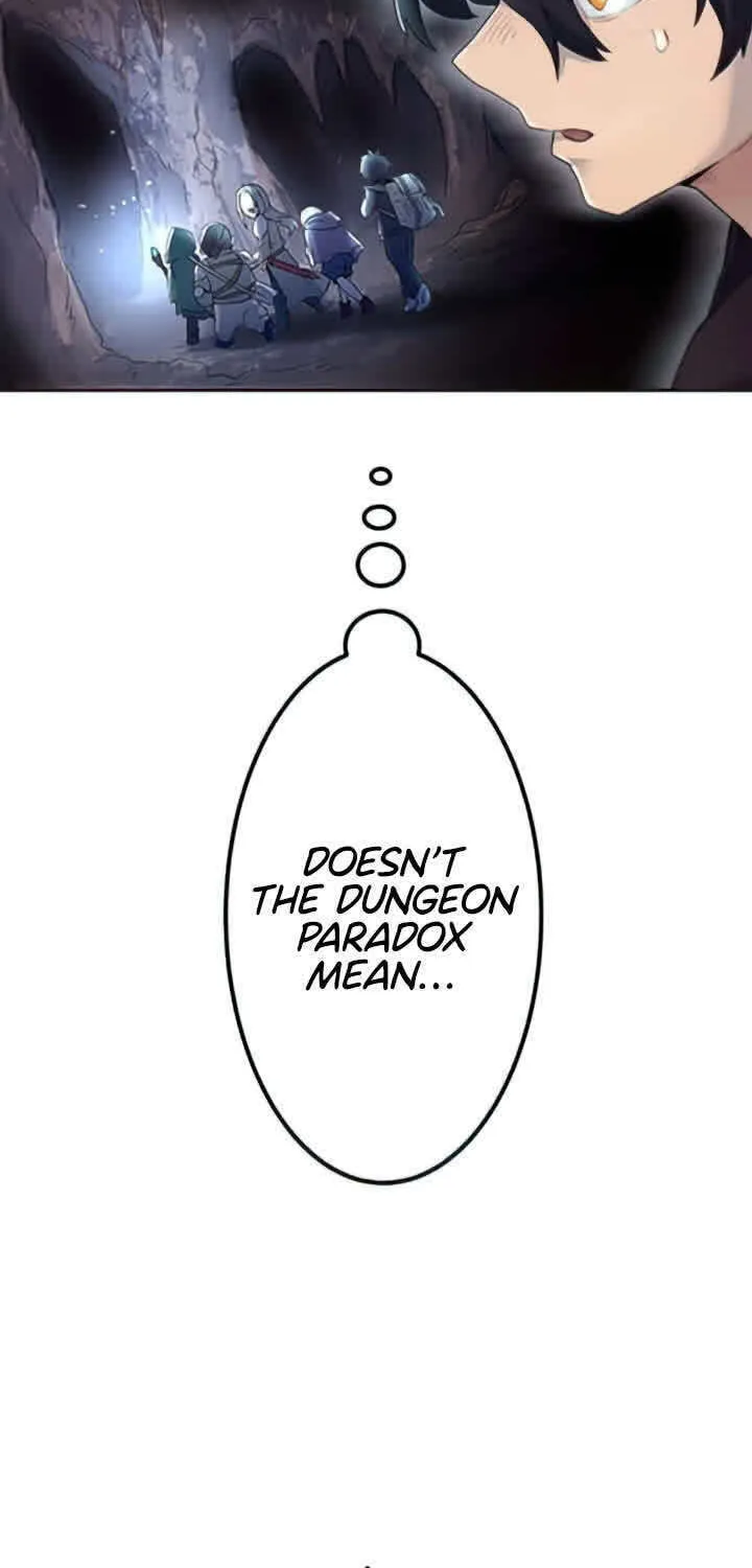 I Became an S-Rank Hunter With the Demon Lord App Chapter 3 page 39 - 