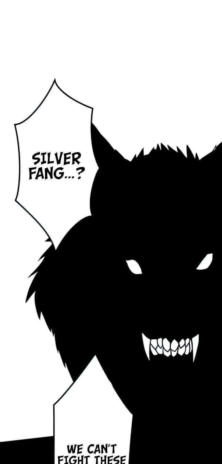 I Became an S-Rank Hunter With the Demon Lord App Chapter 3 page 50 - 