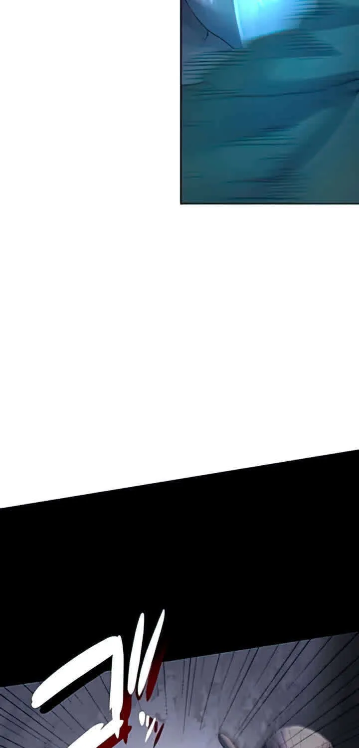 I Became an S-Rank Hunter With the Demon Lord App Chapter 3 page 6 - 