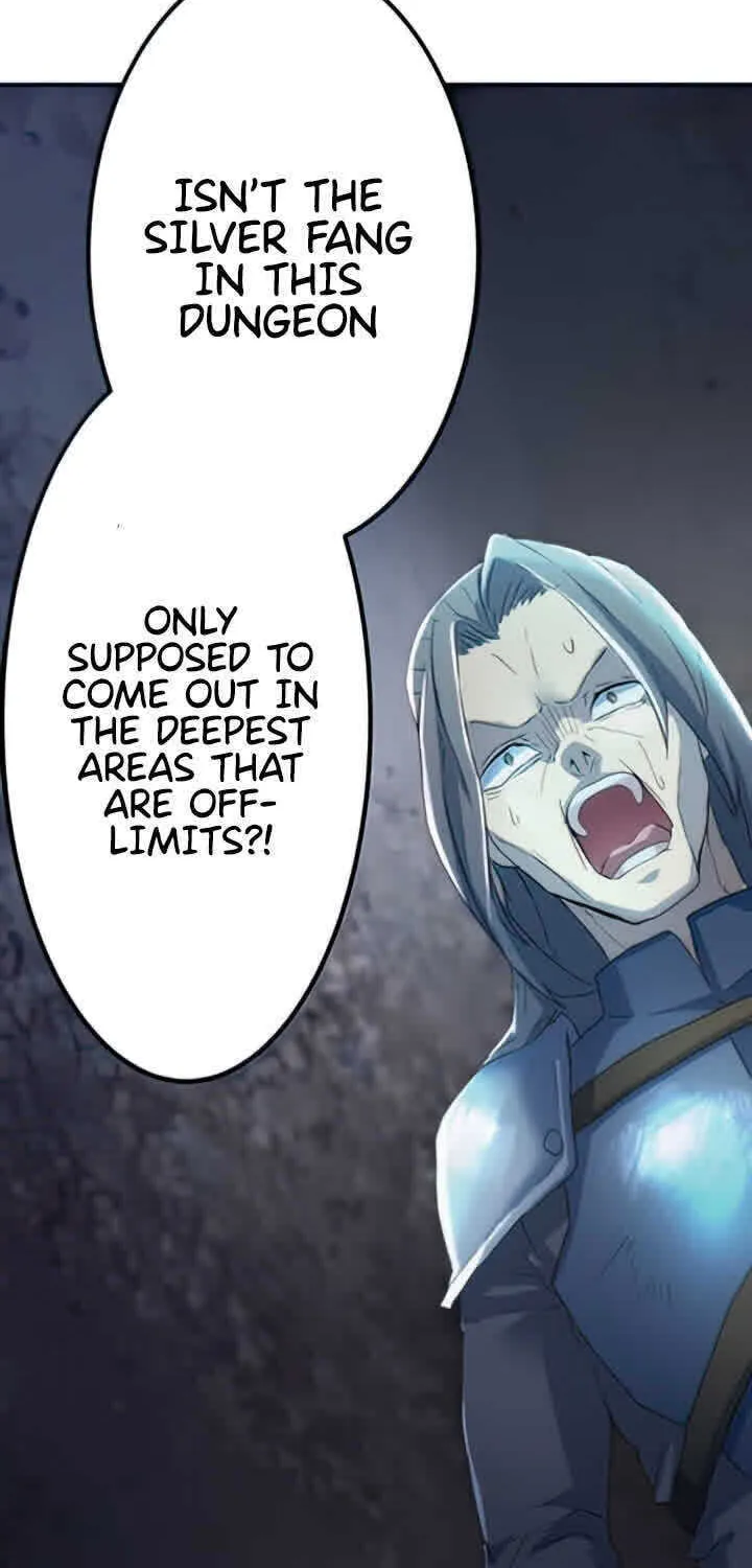 I Became an S-Rank Hunter With the Demon Lord App Chapter 3 page 53 - 