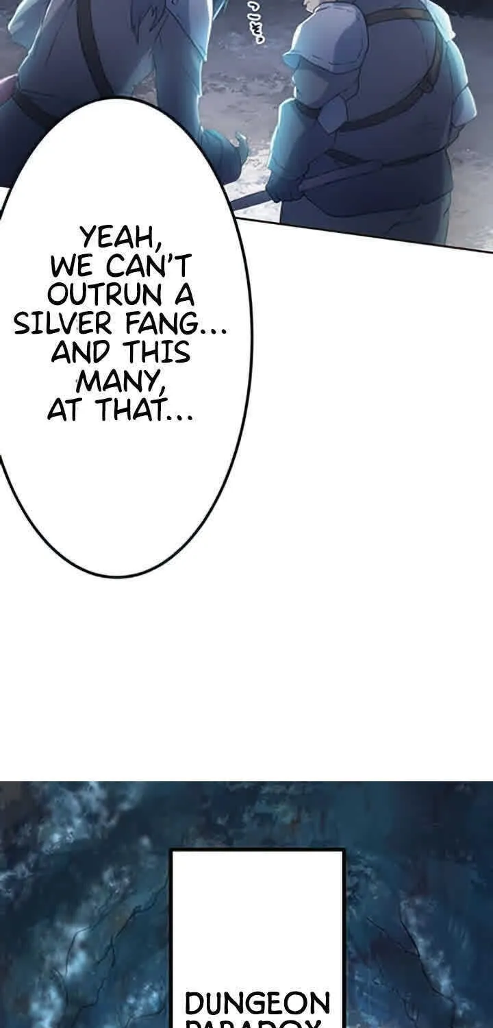 I Became an S-Rank Hunter With the Demon Lord App Chapter 3 page 56 - 