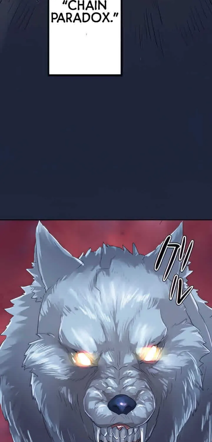 I Became an S-Rank Hunter With the Demon Lord App Chapter 3 page 59 - 