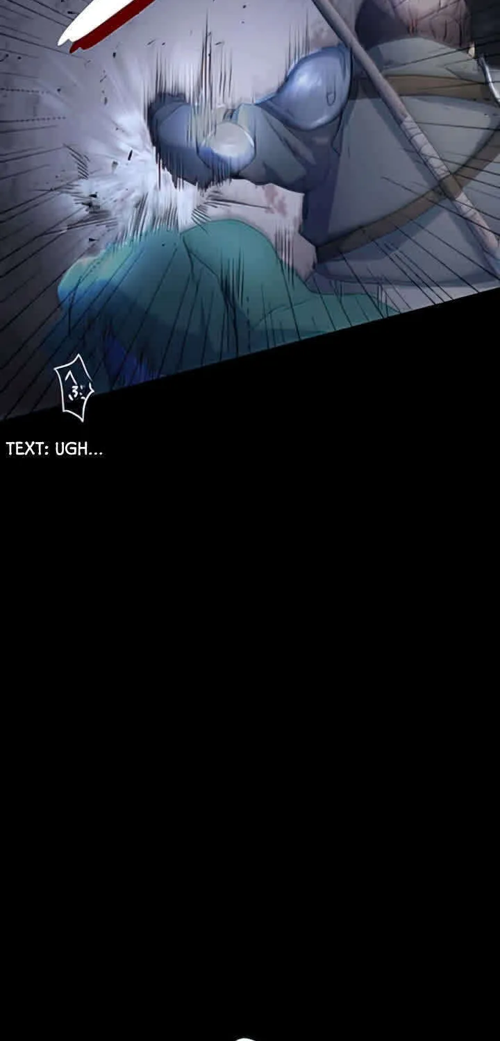 I Became an S-Rank Hunter With the Demon Lord App Chapter 3 page 7 - 