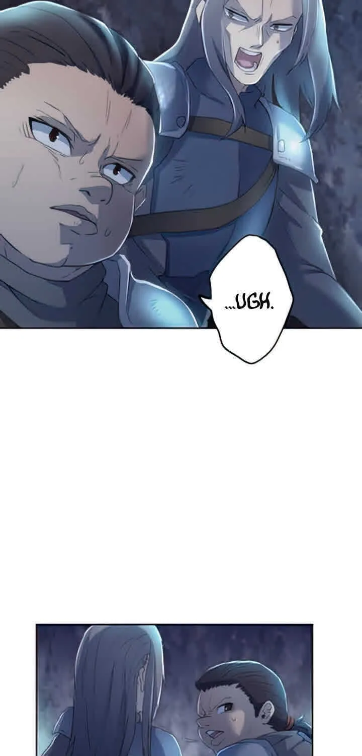 I Became an S-Rank Hunter With the Demon Lord App Chapter 3 page 62 - 
