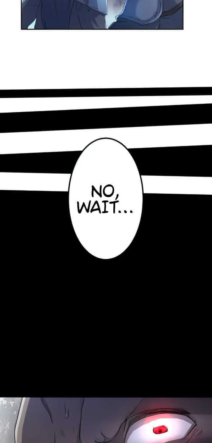 I Became an S-Rank Hunter With the Demon Lord App Chapter 3 page 63 - 