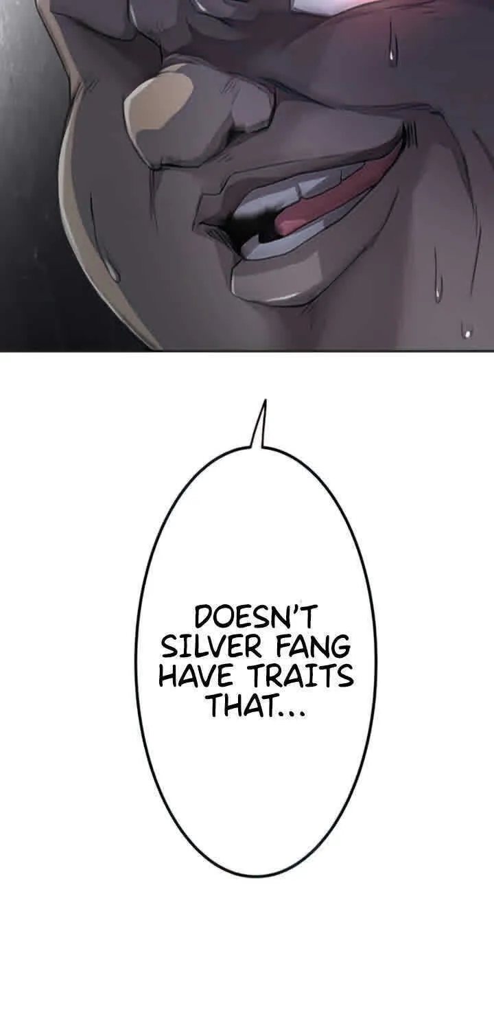 I Became an S-Rank Hunter With the Demon Lord App Chapter 3 page 64 - 