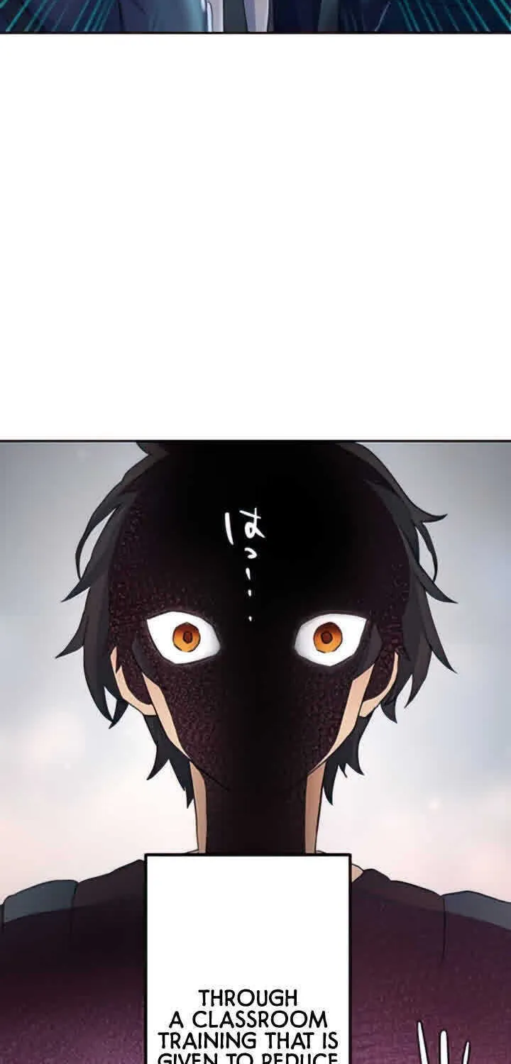 I Became an S-Rank Hunter With the Demon Lord App Chapter 3 page 67 - 