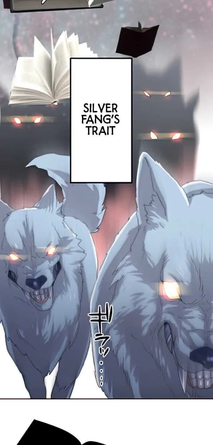 I Became an S-Rank Hunter With the Demon Lord App Chapter 3 page 69 - 
