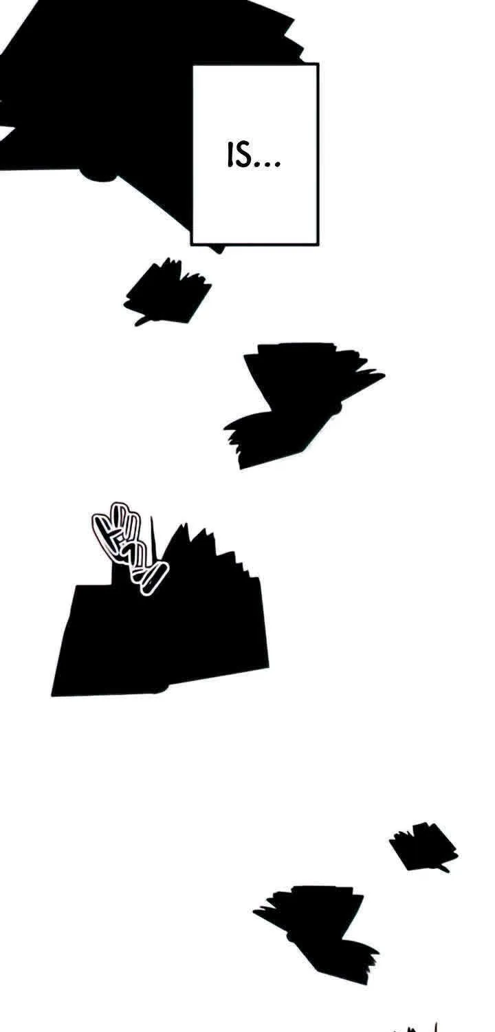 I Became an S-Rank Hunter With the Demon Lord App Chapter 3 page 70 - 